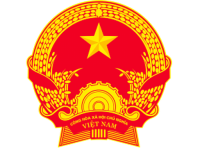 Bộ Giao Thông