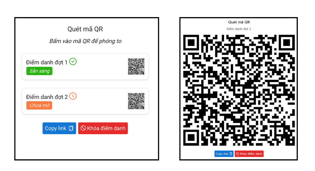 Báo cáo tổng hợp